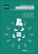Gesti�n del conocimiento en organizaciones del sector nuclear