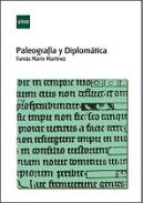 Paleograf�a y diplom�tica