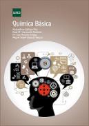 Qu�mica b�sica