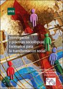 Investigaci�n y pr�cticas sociol�gicas