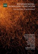 Sociedad digital, tecnolog�a y educaci�n