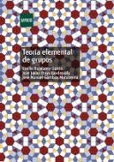 Teor�a elemental de grupos