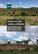 Ingenier�a del medio ambiente