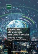Introducci�n a la sociolog�a para ciencias sociales
