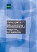 Pedagog�a social
