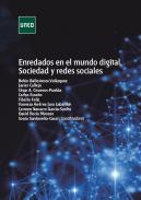 Enredados en el mundo digital