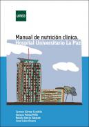Manual de nutrici�n cl�nica