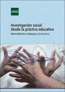 Investigaci�n social desde la pr�ctica educativa