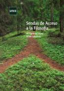 Sendas de acceso a la filosof�a