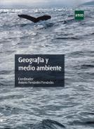 Geograf�a y medio ambiente