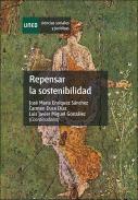 Repensar la sostenibilidad
