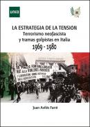 La estrategia de la tensi�n
