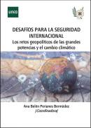 Desaf�os para la seguridad internacional