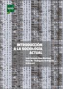 Introducci�n a la sociolog�a actual