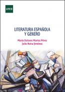 Literatura espa�ola y g�nero