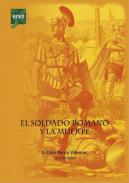El soldado romano y la muerte