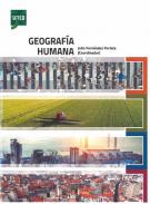 Geograf�a humana