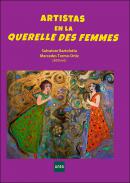 Artistas en la Querelle des Femmes
