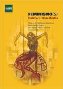 Feminismo(s)