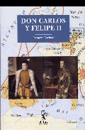 Don Carlos y Felipe II