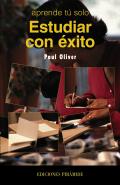 Estudiar con �xito