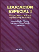 Educaci�n especial, 1