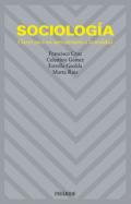 Sociolog�a