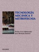 Tecnolog�a mec�nica y metrotecnia