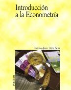 Introducci�n a la econometr�a