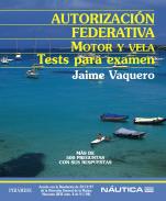 Autorizaci�n federativa