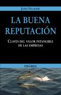 La buena reputaci�n