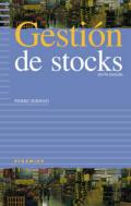 Gesti�n de stocks