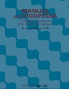 Manual de logopedia