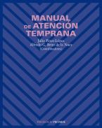 Manual de atenci�n temprana