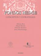 Fondos hedge