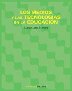 Los medios y las tecnolog�as en la educaci�n