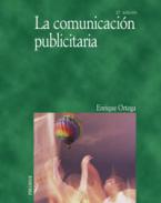La comunicaci�n publicitaria
