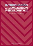 Introducci�n a la evaluaci�n psicol�gica, 2