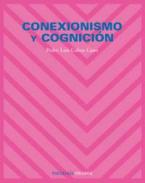 Conexionismo y cognici�n