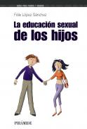 La educaci�n sexual de los hijos