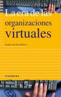La era de las organizaciones virtuales