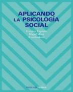 Aplicando la psicolog�a social