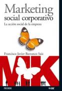 Marketing social corporativo