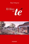 El libro del t�
