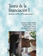 Teor�a de la financiaci�n, 1