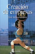 Creaci�n de empresas