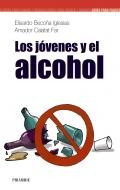 Los j�venes y el alcohol