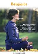 Relajaci�n