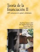 Teor�a de la financiaci�n, 2