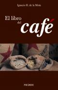 El libro del caf�